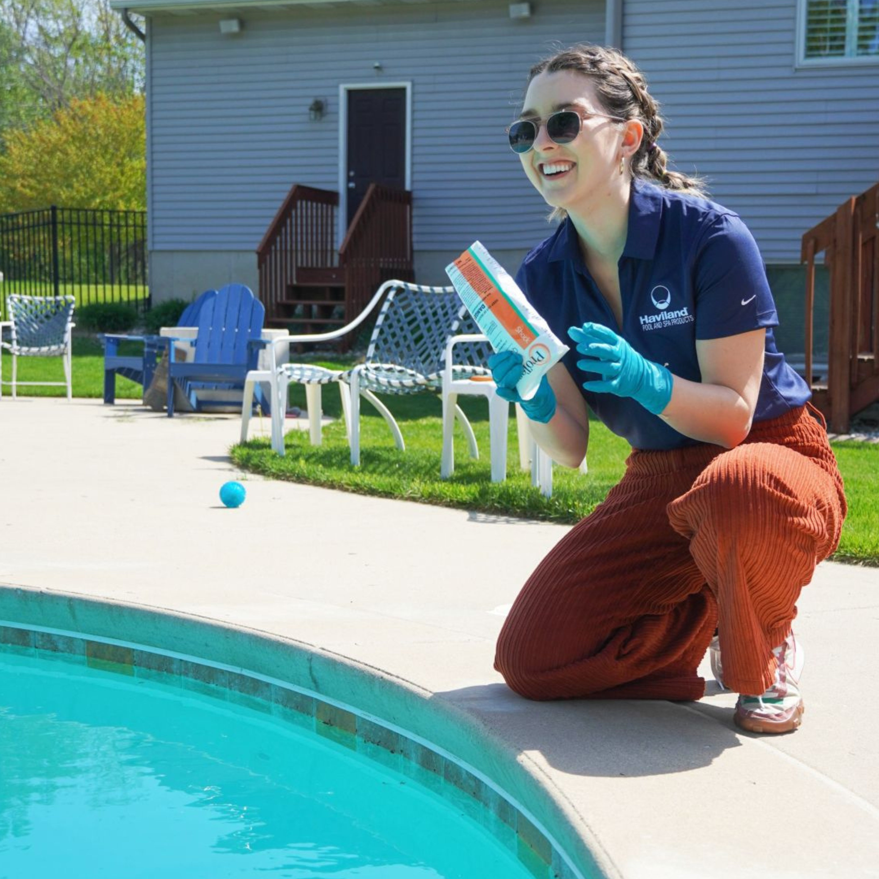 Read more about the article Haviland Enterprise Updates